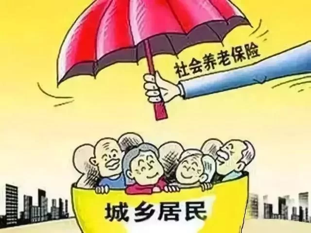 城乡居民副业增收政策有啥，阳光增收项目能做些啥？