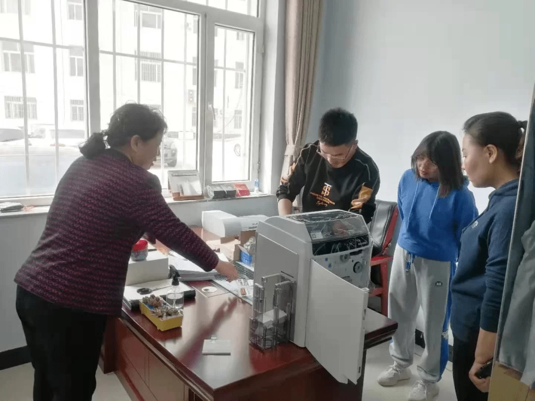 在乌兰察布，兼职女上门服务靠谱吗？有人试过吗？