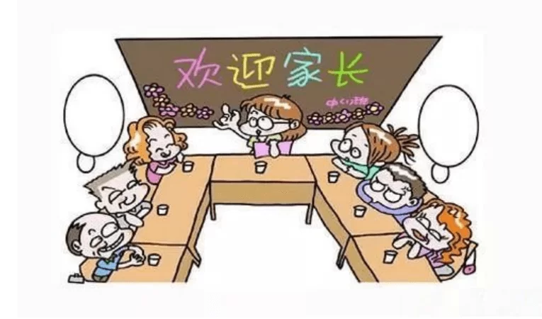 坐办公室不太忙，不怎么说话能做什么兼职比较好？
