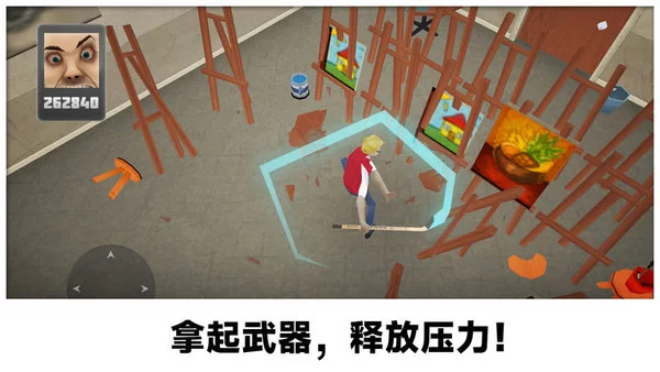 喜欢看小说能做什么副业，手机兼职日结赚钱的有吗？