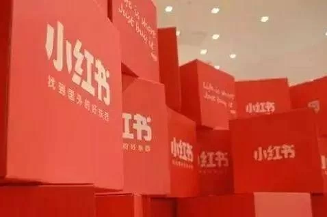 大学生上班族免费副业推荐，下班后做什么副业好？