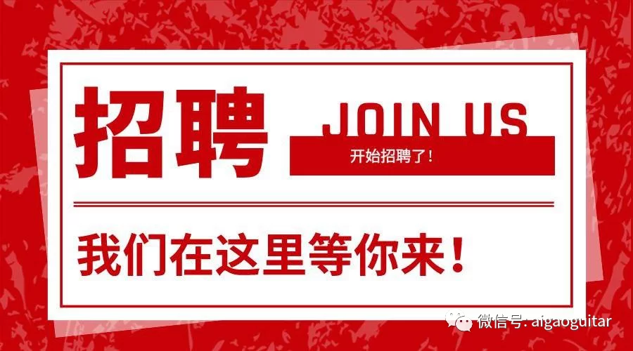 夜班兼职7点后好找吗信阳大连洛阳佛山三水都有岗位？