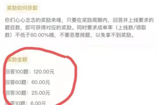 哪里可以找到免费兼职小白工作适合在家做的副业？