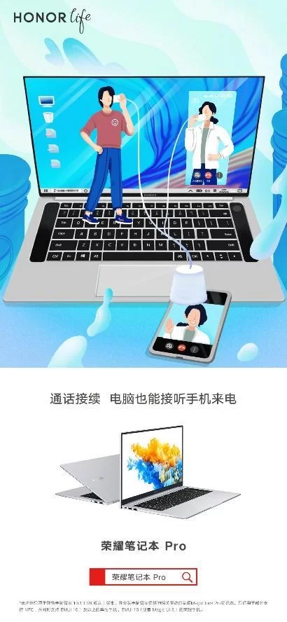 在家兼职有哪些工作，电脑就能做的，简单好找的？