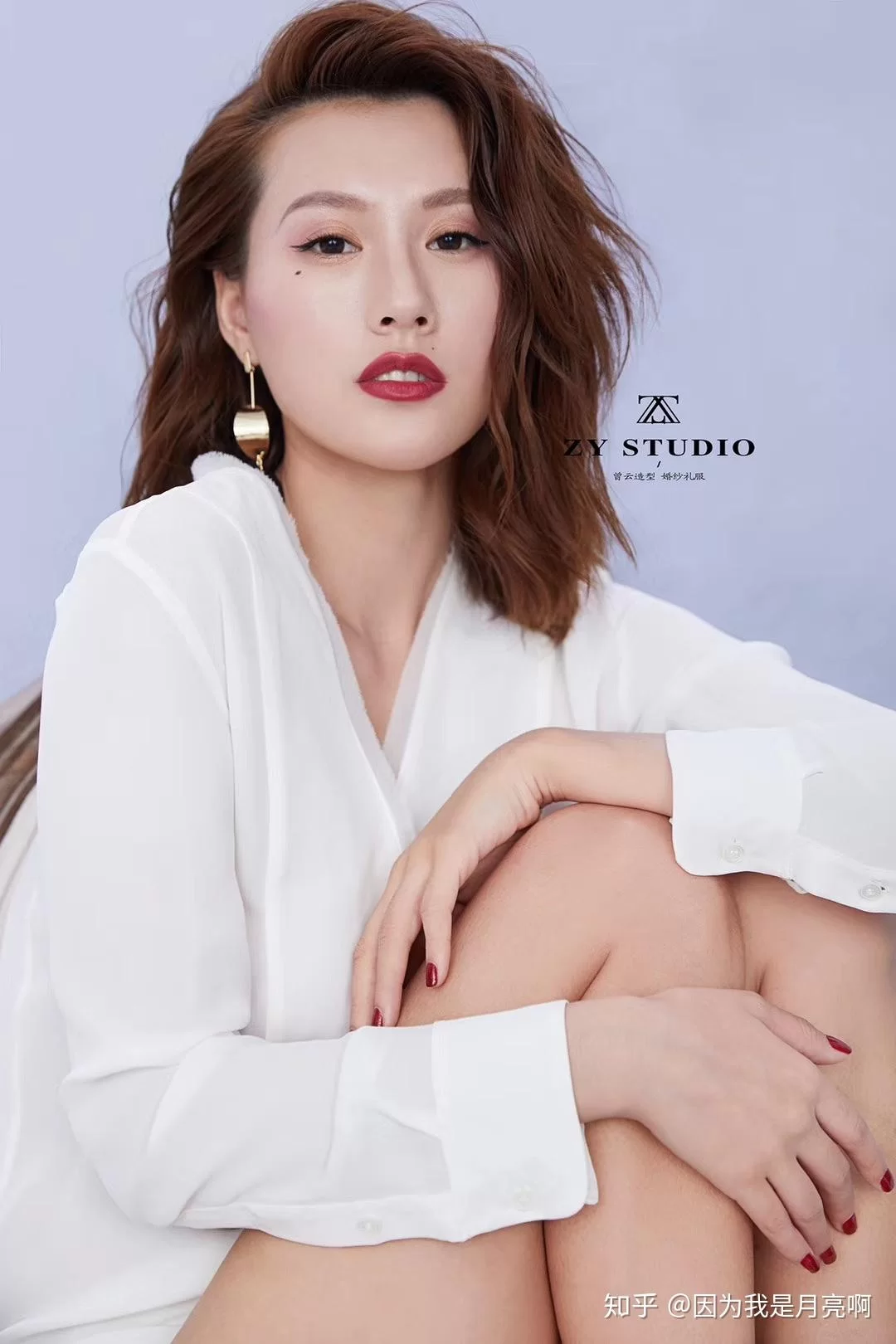在家做的兼职副业，上班族宝妈学什么技能更赚钱？