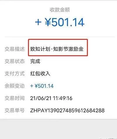 在家做副业，价格测试的正规平台靠谱的有多少呢？