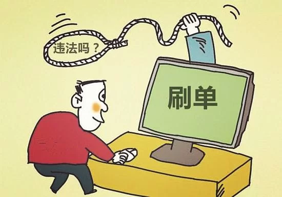 在家做什么副业靠谱又赚钱，不想工作也能轻松上手？