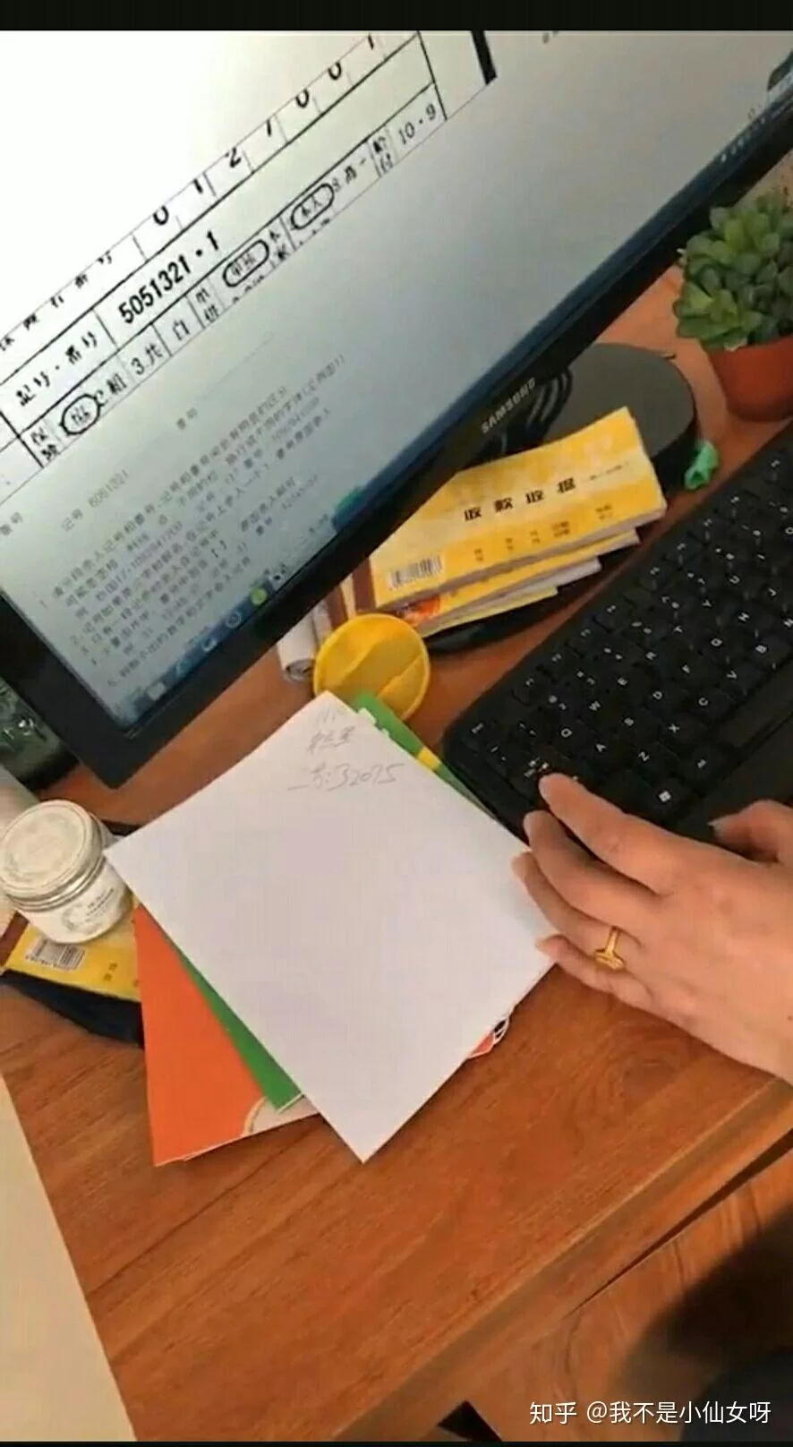 在家做什么手工兼职副业，晚上2-3小时能赚钱好做？