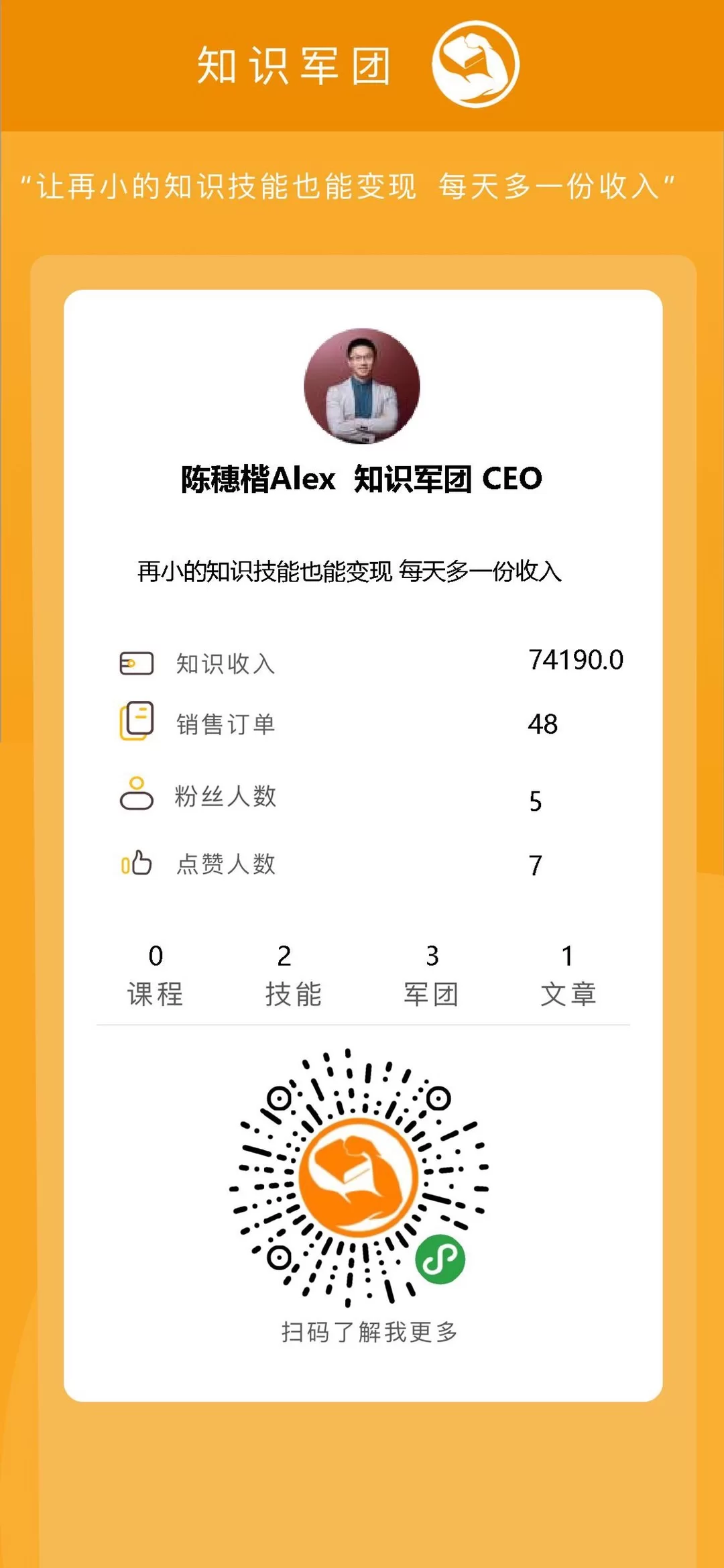 在家代购副业平台哪个好，靠谱副业兼职怎么赚钱？