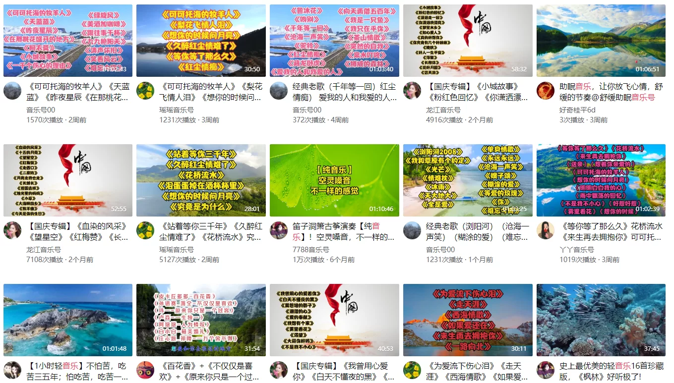 在今日头条做剪辑副业能赚钱吗？一般能挣多少钱？