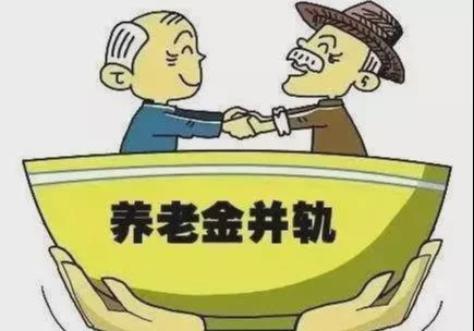 哪些副业成本低又适合退休，有啥好选择和推荐建议？