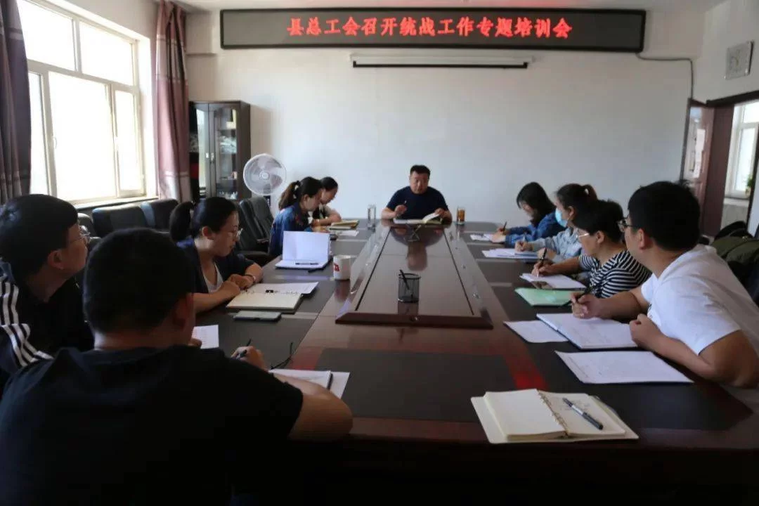 在云梦县兼职，有哪些工作可以在家做？比如打字员？
