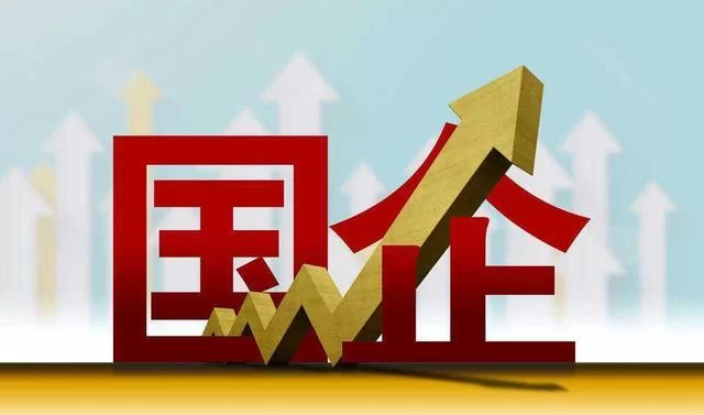 国企副业有哪些？会计上班族能做的赚钱副业有哪些？
