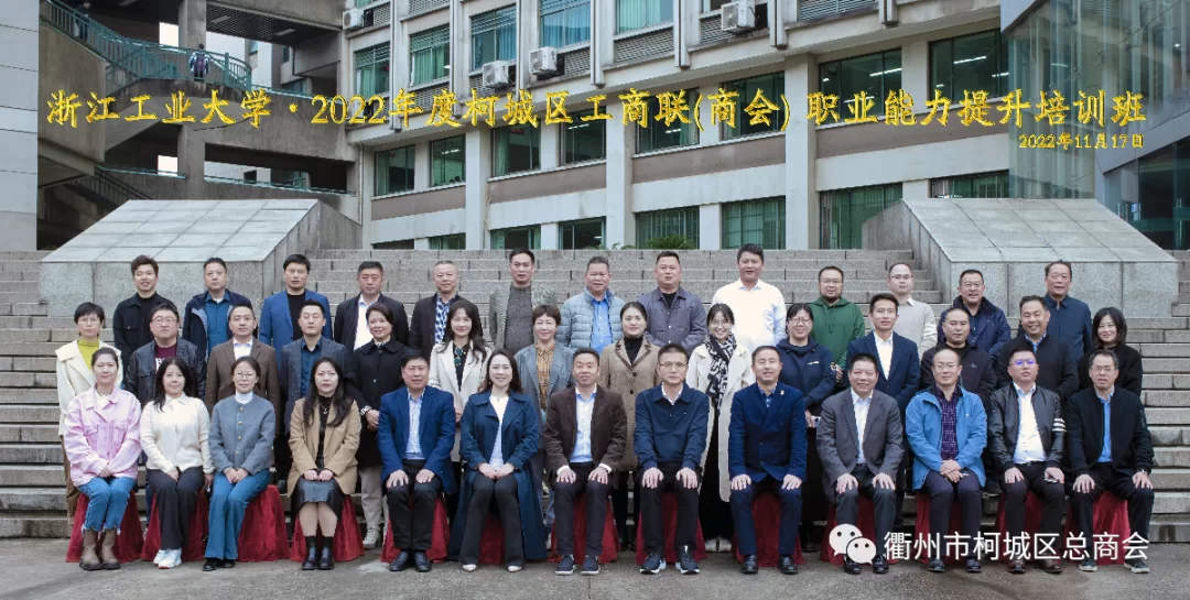 在58同城余姚找上午兼职，半天没事能做什么好工作？