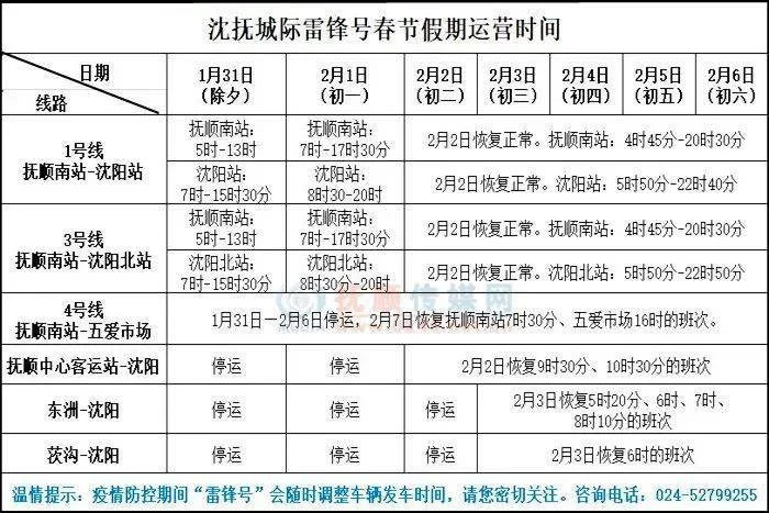 国企在职人员兼职咋界定，节日和星座日期几号能查？