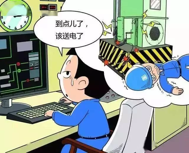 哪些副业不会被替代？上班不忙也能做，不需要经验？