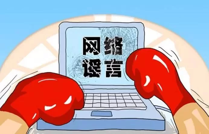 啥副业挣钱还不投资？上班族也能轻松搞钱的小生意