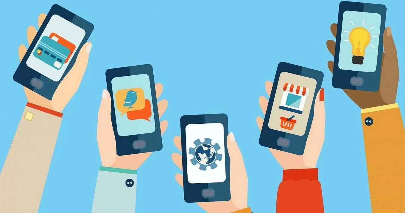 啥兼职app靠谱又赚钱？懒人兼职软件真能赚到钱不？