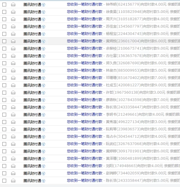 售前上班空闲，做什么副业靠谱又赚钱不影响工作？