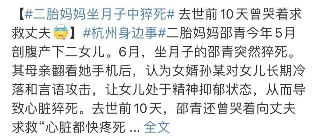 哪些互联网副业赚钱技巧适合新手，下班后简单易赚？