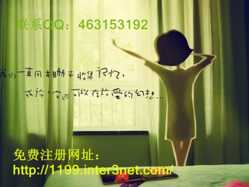 周末想做会计兼职？录入凭证靠谱吗？能做哪些工作？