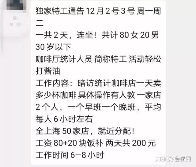 哪些业余兼职平台适合宝妈晚上线上赚钱一单一结？