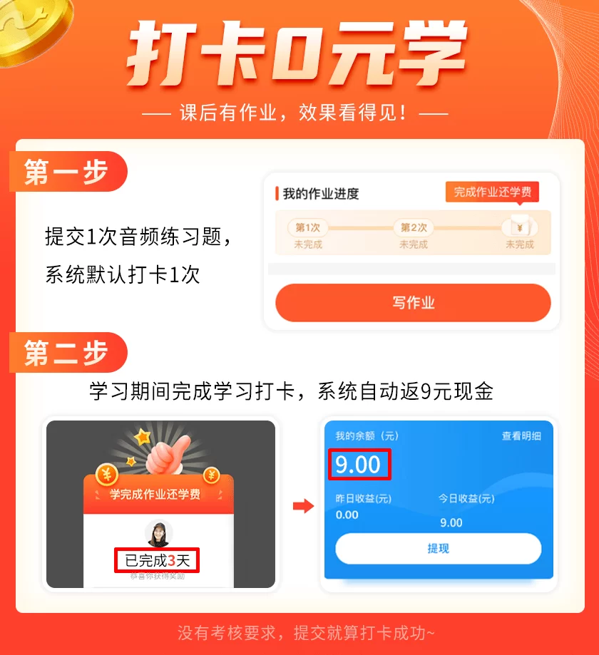 哪些兼职靠谱能赚五千，八天在家做平台推荐有哪些？