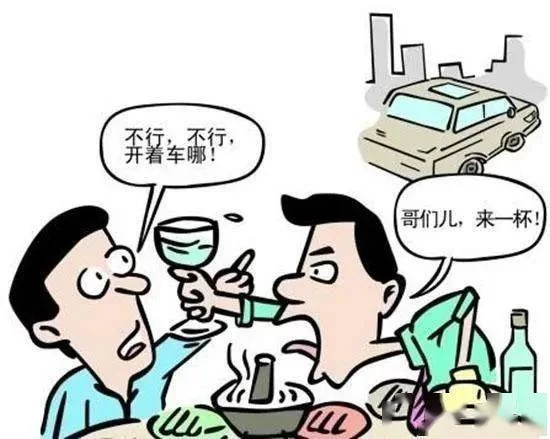 哪些副业和喝酒有关，诗词谚语里的酒文化你知道吗？