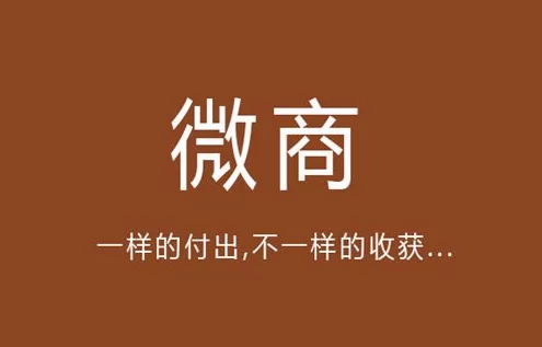 哪些兼职没有年龄限制，70周岁兼职年龄要求有吗？