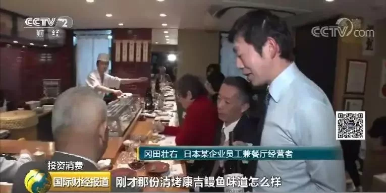 员工下班搞副业违法不？普通人能做的副业有这些！