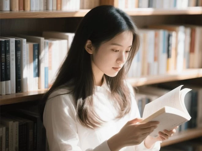 哪些兼职副业适合女生，轻松赚钱还不麻烦又靠谱？