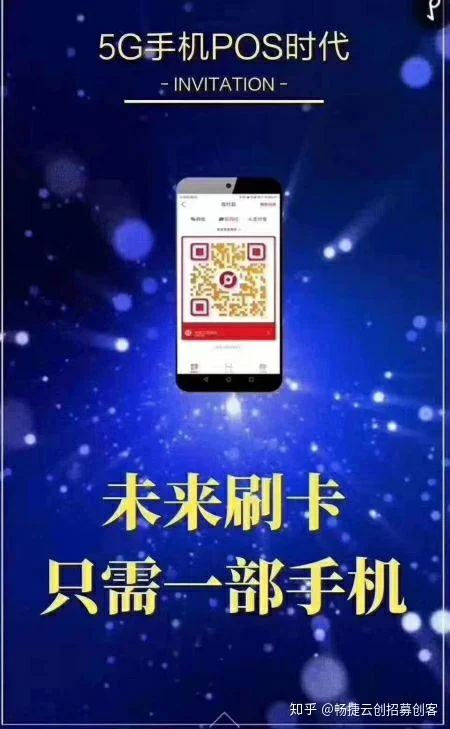 哪些兼职副业正规平台能一单一结，在家赚钱也行？