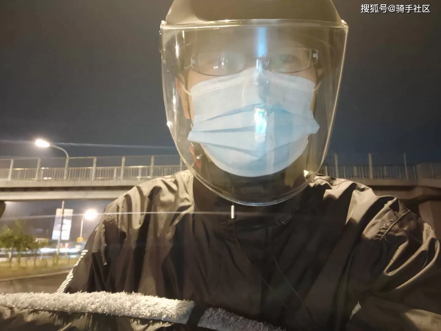 单位有兼职外卖员吗？全职和兼职的区别具体是啥？
