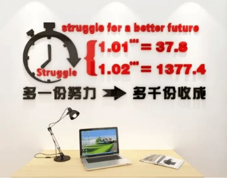 千语工作室副业靠谱吗？主持人千语副业真能赚钱吗？