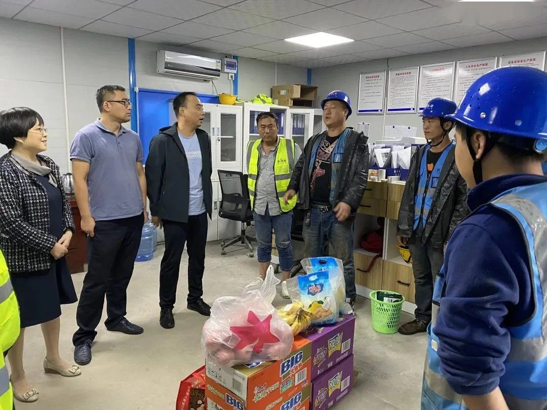 员工关怀提醒怎么关闭，离职中秋关怀慰问不用愁？