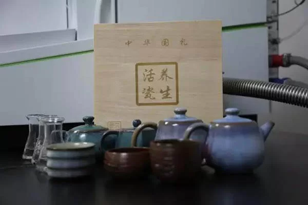 听说兼职卖钧瓷靠谱吗？平台真实可靠，能赚钱吗？