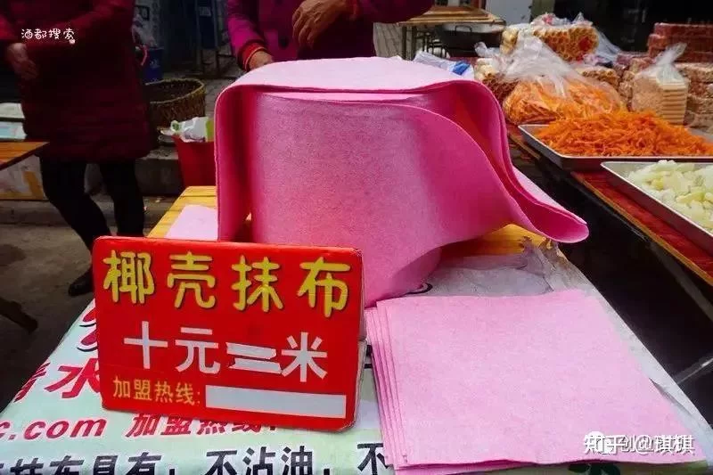 哪些不起眼的小生意最暴利？上班族也能轻松赚钱？