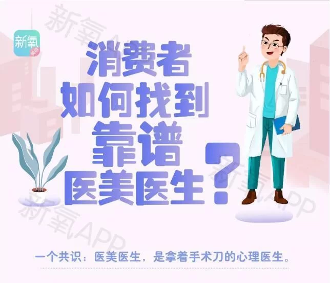 医生副业到底靠不靠谱？有哪些赚钱副业适合医生做？