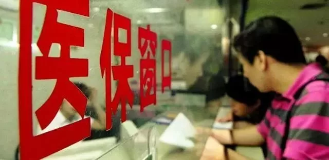 各部门兼职保密员怎么定？这些岗位安排有啥要求？