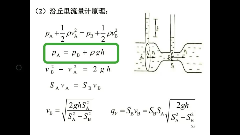 可靠度计算公式到底是啥？人机并联可靠度怎么算？