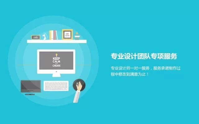 北京兼职想靠谱，在家能做的正规靠谱平台怎么找？
