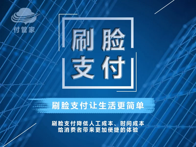 厦门兼职猫靠谱吗？兼职日结最低时薪多少，可信不？
