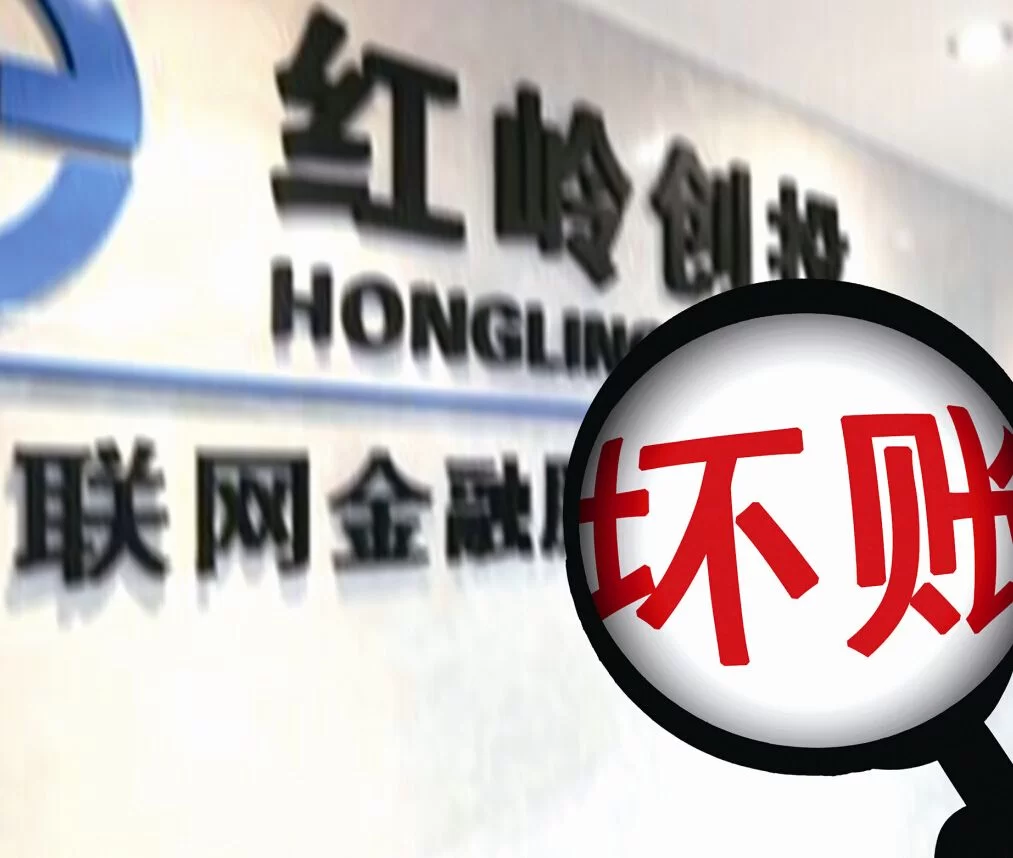 南通五一兼职能做啥？兼职工资标准一小时多少钱？
