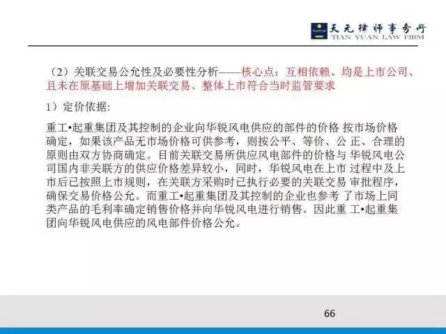 副业阶段总结怎么写？这几个阶段的关键步骤别漏掉？