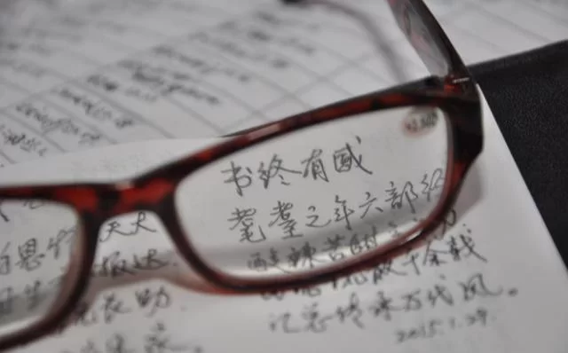 副业选母婴靠谱不？年轻人失业做副业选啥好又靠谱？