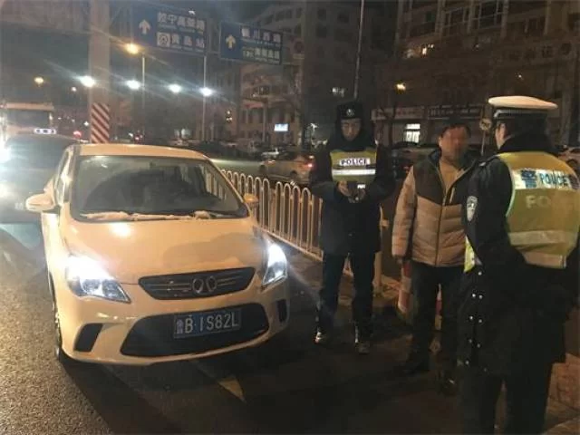 合肥共享汽车兼职怎么样？日结兼职招聘信息哪里找？