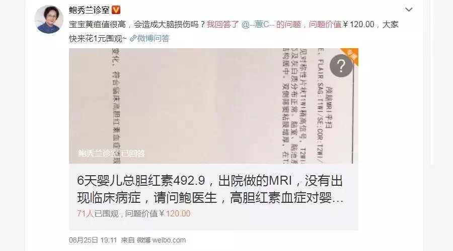 医生能做副业吗？下班后干点啥好，副业有这些能干！