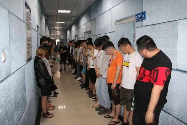 合肥什么年龄能找兼职？晚上三小时靠谱兼职去哪找？
