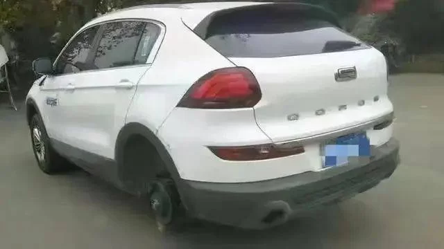 合肥共享汽车兼职还有吗？共享电动车兼职靠谱吗？