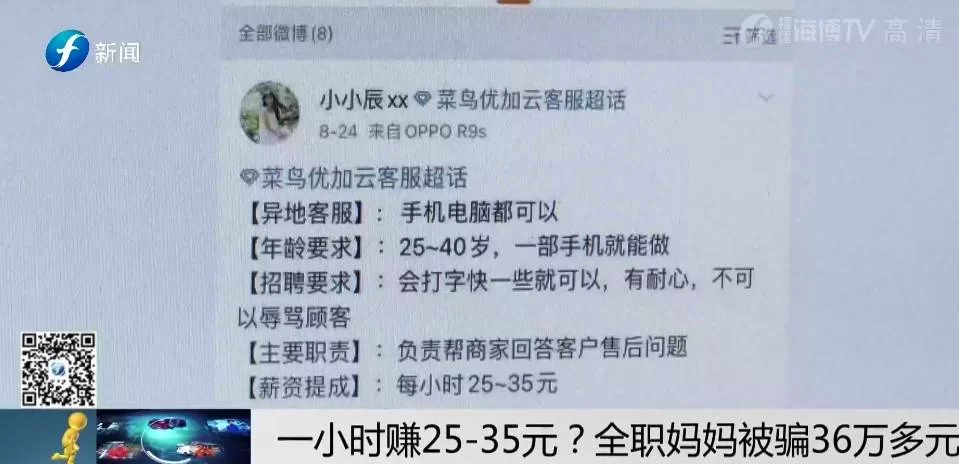 员工全职转兼职，需要哪些手续，理由怎么写才合适？